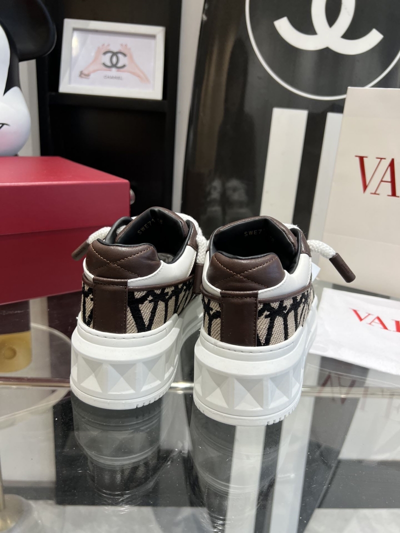 Valentino Casual Shoes